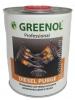 GREENOL DIESEL PURGE �������� ������� ������� ��������� ���������� (1_����)