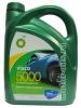 BP Visco 5000 SAE 5W-40 (4_�����)