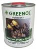 GREENOL INJECTION SYSTEM PURGE ������������� �������� ������� ������� ���������� ���������� (1_����)