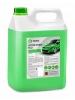 GRASS �������� ���� ACTIVE FOAM ECO (5.8_��/Art.:113101)