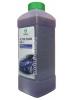 GRASS ��������������� �������� ���� ACTIVE FOAM GEL+ (1_����/Art.:113180)