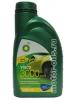BP Visco 3000 SAE 10W-40 (1_����)