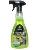 GRASS ���������� ������ UNIVERSAL CLEANER (500_��/Art.:112105)