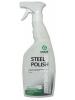GRASS ���������� ��� ����������� ����� STEEL POLISH (600_��/Art.:218601)
