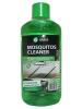 GRASS ������ ��������������� MOSQUITOS CLEANER (1_����/Art.:220001)