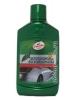 Turtle WAX ������������ � ������ �������� (300_��/���.FG7701)