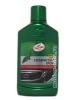 Turtle WAX ����������� ���� (300_��/���.FG7716)