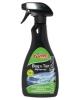 Turtle WAX ���������� ����� ������� � ������ ��������� (500_��/���.FG6539)
