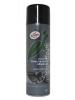 Turtle WAX ���������� ������ ������ �������� (500_��/���.FG7466)