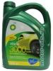 BP Visco 3000 SAE 10W-40 (4_�����)