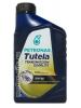 Petronas TUTELA Transmission GEARLITE 75W-80 (1_����/Code.1491)