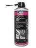Liqui Moly PRO-LINE �������� ��� ��������� �������� (400_��/���.3379)