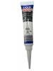 Liqui Moly PRO-LINE ������ ��� ������� �������� � ������ ������ (20_�/���.3381)