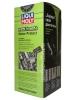 Liqui Moly ��������������� �������� MOLYGEN Motor Protect (500_��/���.9050)