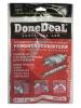 DoneDeal ������������������� ������������ ����� ��� ������� ��������� (101�5��/DD6789)