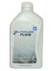 ZF-LIFEGUARD FLUID 6 (1_����/Art.:S671090255)