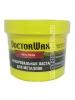 DoctorWax ������������� ����� ��� �������� (150_��/DW8319)