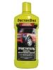 DoctorWax ���������� �������� ��� �������� ������� ������ (300_��/DW8316)