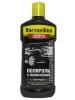 DoctorWax �������� � ���������� ������ (300_��/DW8401)