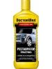 DoctorWax ����������� �������� ����� � ������ (300_��/DW5219)