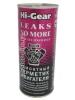 Hi-Gear ��������� �������� ��������� (444_��/HG2235)