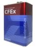 AISIN CVT FLUID EXCELLENT CFEx (4_/.:CVTF7004)
