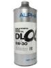 ALPHAS DIESEL ENGINE OIL DL-1/CF-4 5W-30 (1_����)