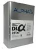 ALPHAS DIESEL ENGINE OIL DL-1/CF-4 5W-30 (4_�����)