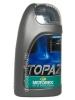 MOTOREX TOPAZ SAE 10W-40 (1_����)
