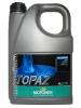 MOTOREX TOPAZ SAE 10W-40 (4_�����)