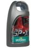 MOTOREX SELECT SP-X SAE 5W-40 (1_����)