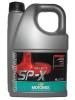 MOTOREX SELECT SP-X SAE 5W-40 (4_�����)