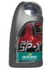 MOTOREX SELECT SP-X SAE 5W-30 (1_����)