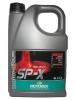 MOTOREX SELECT SP-X SAE 5W-30 (4_�����)