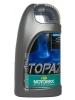 MOTOREX TOPAZ SAE 5W-40 (1_����)