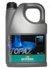 MOTOREX TOPAZ SAE 5W-40 (4_�����)
