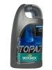 MOTOREX TOPAZ SAE 5W-30 (1_����)