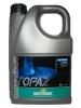 MOTOREX TOPAZ SAE 5W-30 (4_�����)