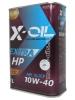 X-OIL EXTRA HP 10W-40 (1_)