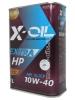 X-OIL EXTRA HP 10W-40 (1_����)
