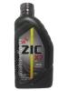 ZIC X7 5W-30 LS (1_����)