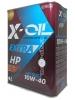 X-OIL EXTRA HP 10W-40 (4_)