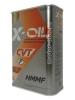 X-OIL CVT JP HMMF (1_����)