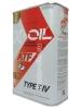 X-OIL ATF JP TYPE T-IV (1_����)