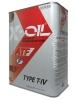 X-OIL ATF JP TYPE T-IV (4_�����)