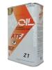 X-OIL ATF JP Z1 (1_����)