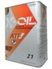 X-OIL ATF JP Z1 (4_�����)