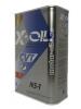 X-OIL CVT JP NS-1 (1_)