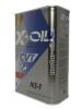 X-OIL CVT JP NS-1 (1_����)