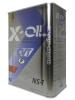 X-OIL CVT JP NS-1 (4_�����)